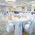 Sala de banquets