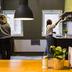 Serveis de l’habitació