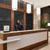 Recepció