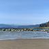 Platja