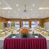 Sala de banquets