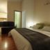 Habitació