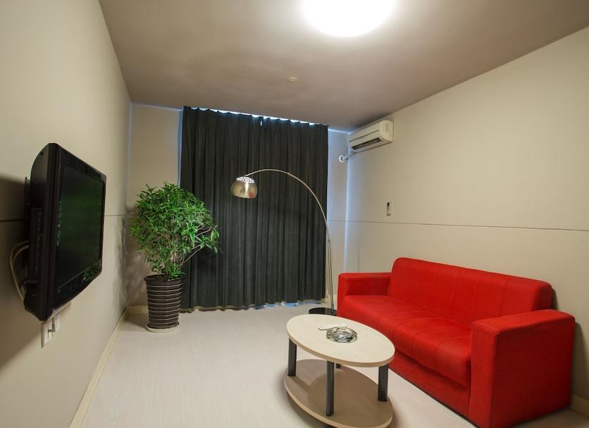 Sala Foto