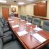 Sala de conferències