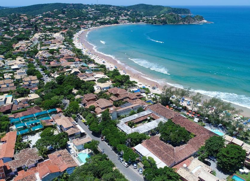 Platja Foto
