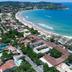 Platja