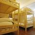 Serveis de l’habitació