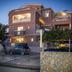 Edifici