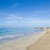 Platja