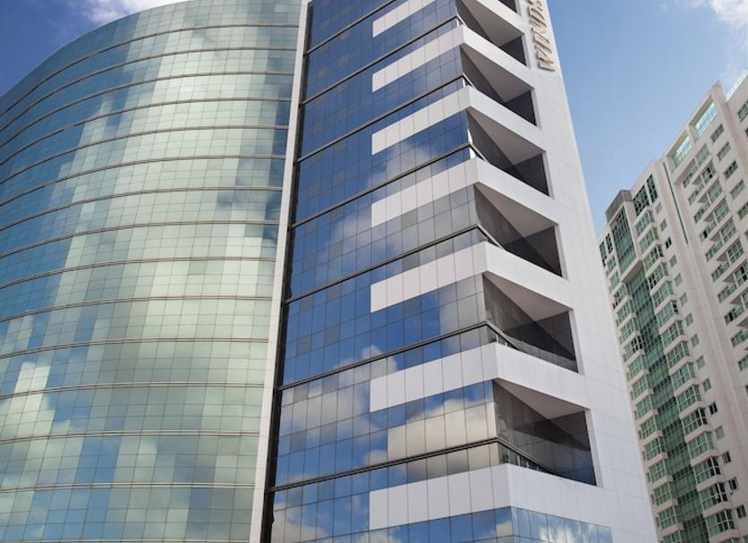 Edifici Foto