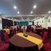Sala de banquets