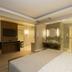 Habitació