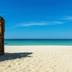 Platja