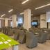 Sala de conferències