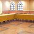 Sala de conferències