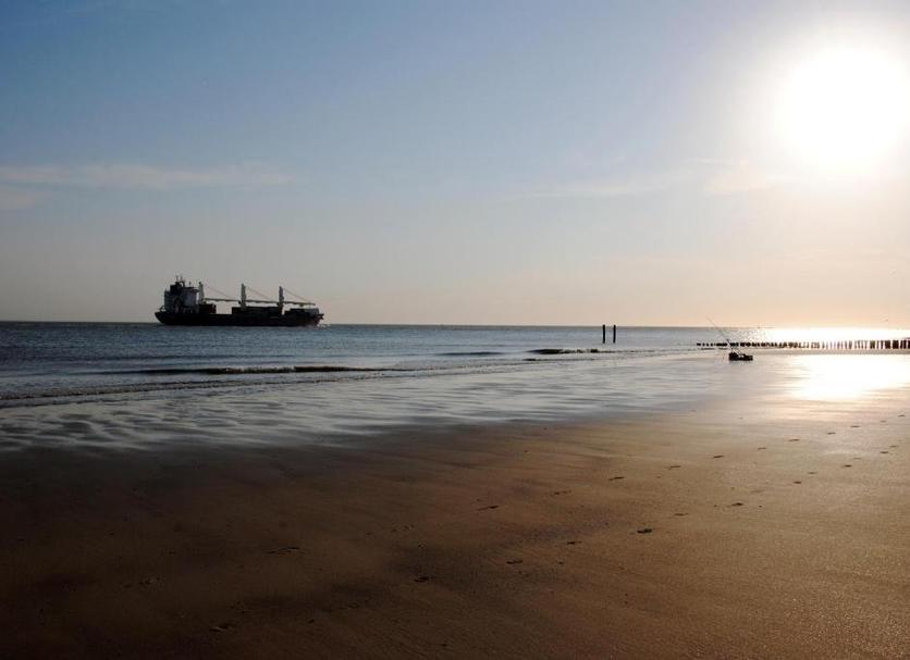 Platja Foto
