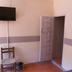 Serveis de l’habitació