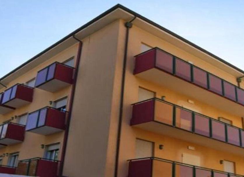 Edifici Foto
