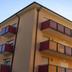 Edifici