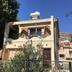 Edifici