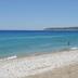 Platja