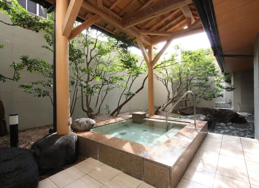 Spa Foto