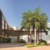 Edifici