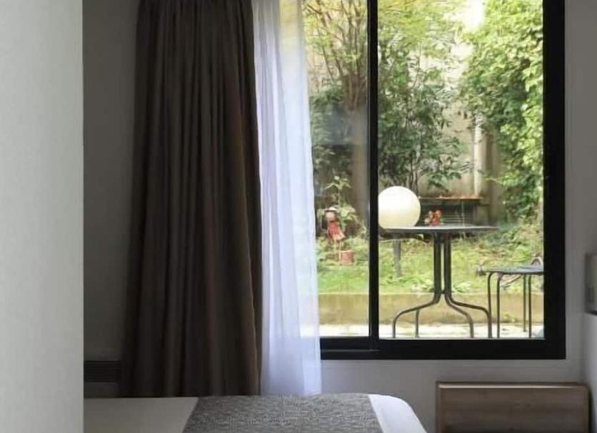 Serveis de l’habitació Foto