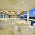 Sala de banquets