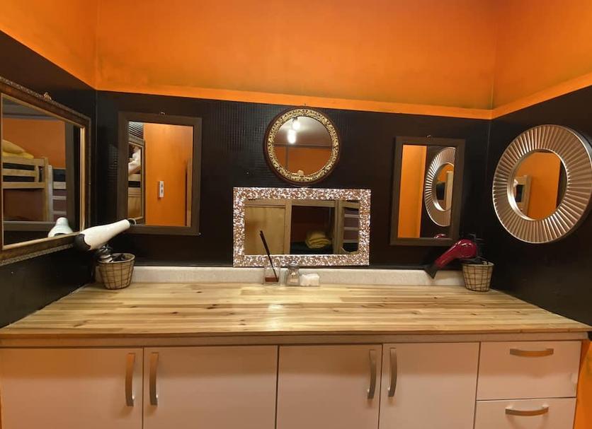 Serveis de l’habitació Foto