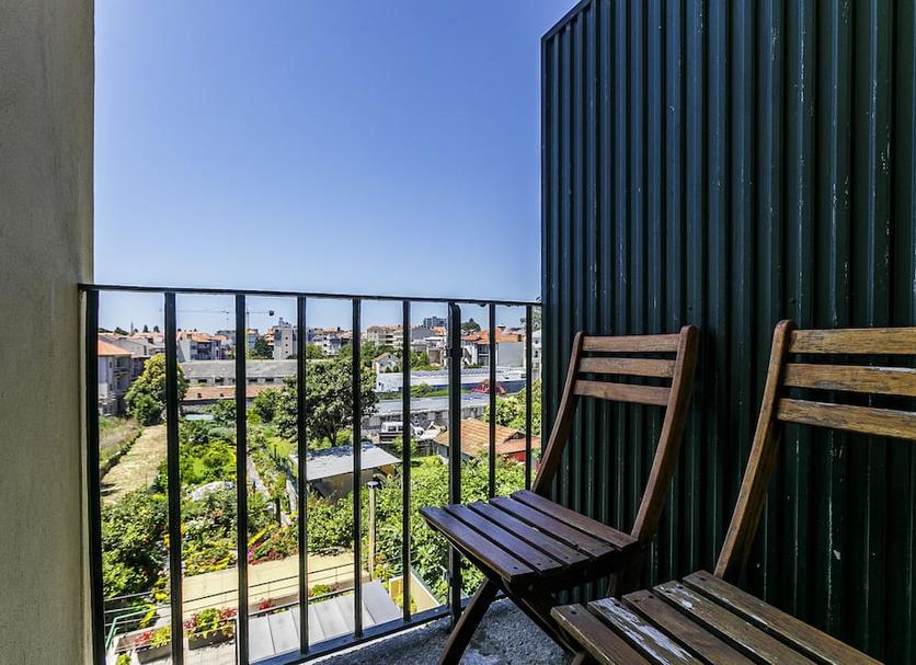 Balcó Foto
