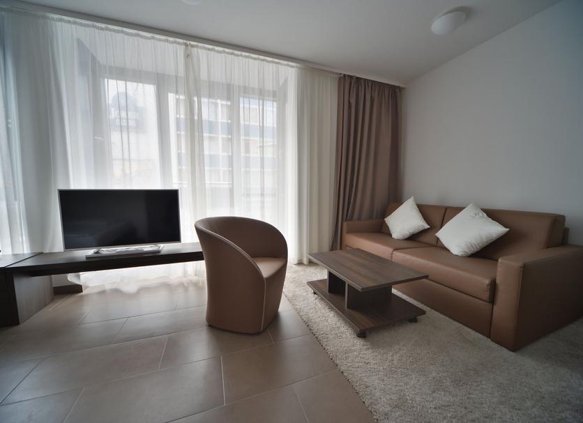 Sala Foto
