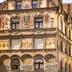 Edifici