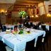 Sala de banquets