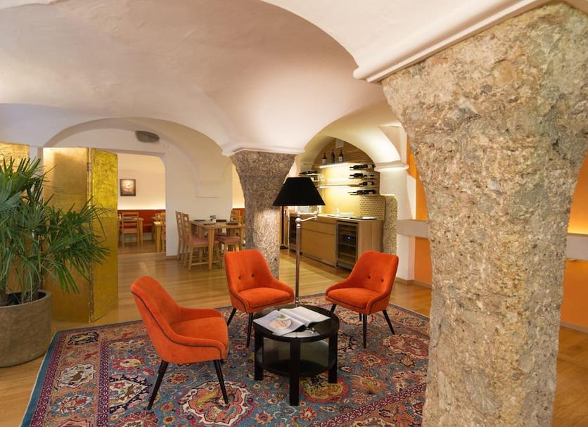 Sala Foto
