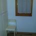 Serveis de l’habitació