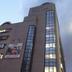 Edifici