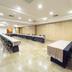Sala de conferències