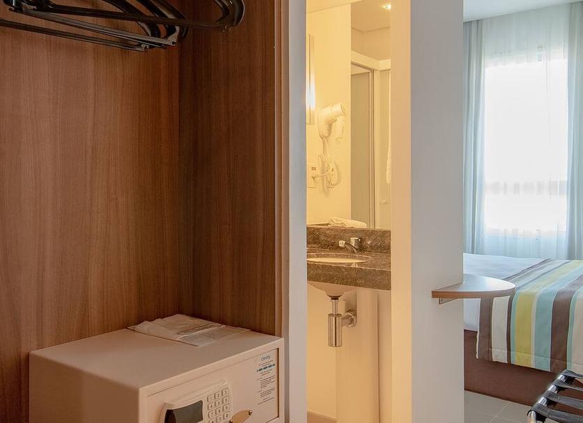 Serveis de l’habitació Foto