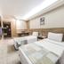 Habitació