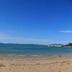 Platja