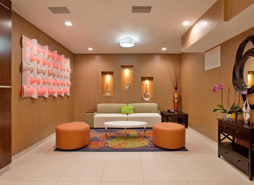 Sala d'estar Foto