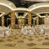 Sala de banquets