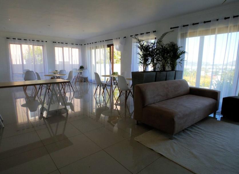 Sala Foto