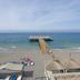 Platja