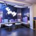 Sala d'estar