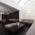 Sala d'estar