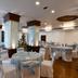 Sala de banquets