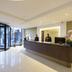 Recepció