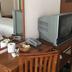 Serveis de l’habitació